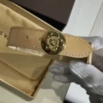 ルイヴィトン　ヴェルニ　ブレスレット